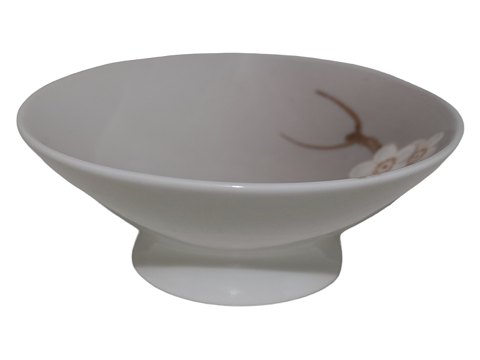 Bowls<br>Dishes