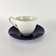 Kinnerup Antik 
& Porcelæn 
præsenterer: 
Rørstrand 
kaffekop
582
Blå Eld
10 cm