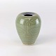 Kinnerup Antik 
& Porcelæn 
præsenterer: 
Barbara 
Sebastian
Vase
7,5 cm