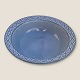 Moster Olga - 
Antik og Design 
presents: 
Bing & 
Grondahl
Gray Cordial
porridge bowl
#674
*DKK 250