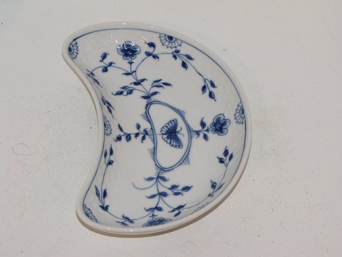 item no: 112272