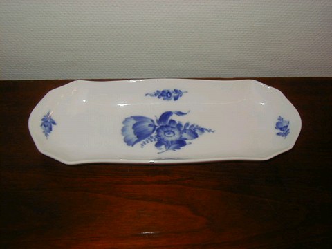 item no: 12150