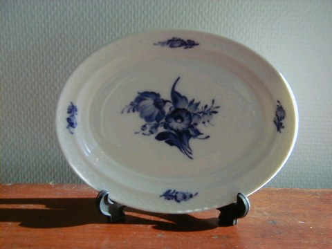 item no: 12348