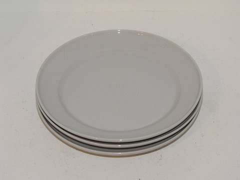 item no: 142725