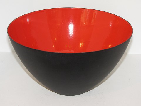 item no: 151511