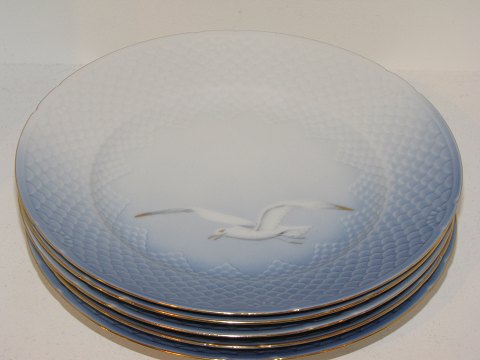 item no: 152266