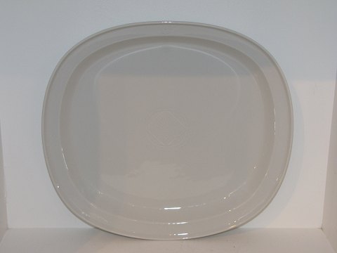 item no: 155136