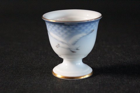 item no: 161260