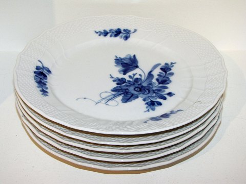 item no: 170709