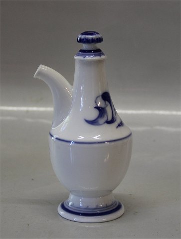 Bing & Grondahl  Jubilee Service 0197 Oil/ Vinegar 14 cm (386-388)