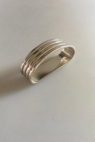 Georg Jensen Sterling Sølv 