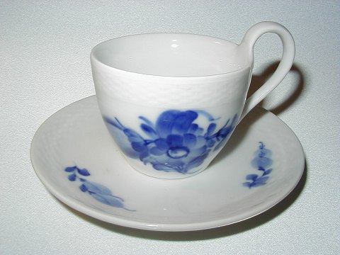 item no: 22521