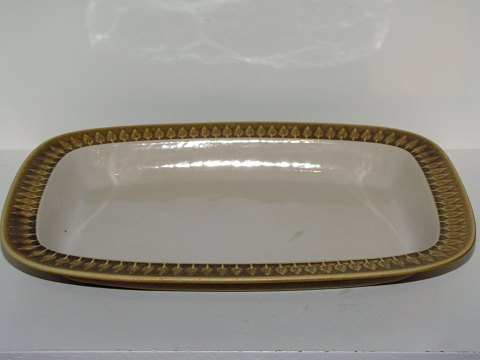 item no: 232264