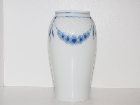 Empire
Vase