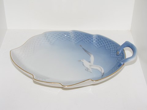 item no: 246816
