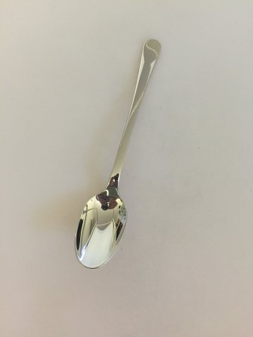 Georg Jensen Copenhagen, Blank Dessertske