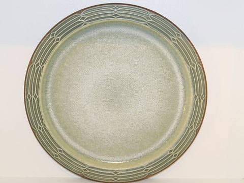 RuneRundt fad 29 cm.