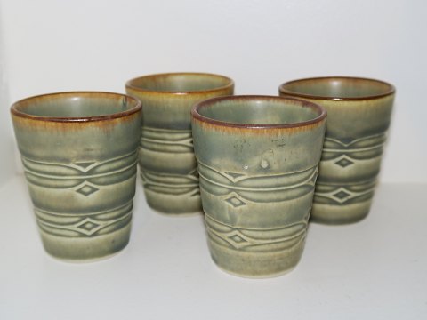 RuneEgg cup