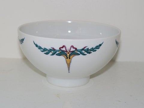 item no: 278635