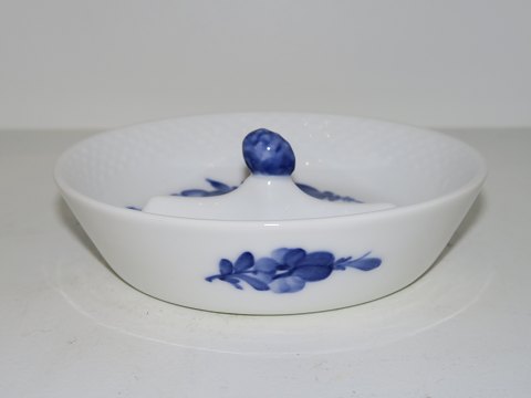 item no: 315046