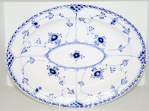 item no: 316148