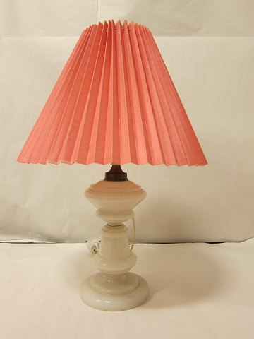 item no: 321468
