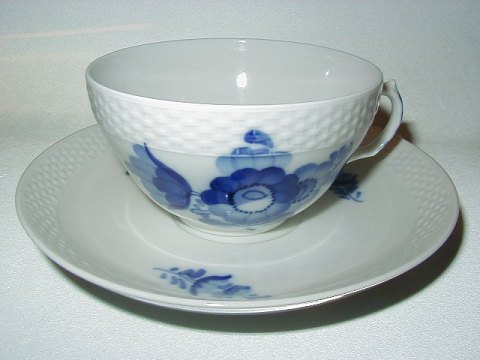 item no: 32589