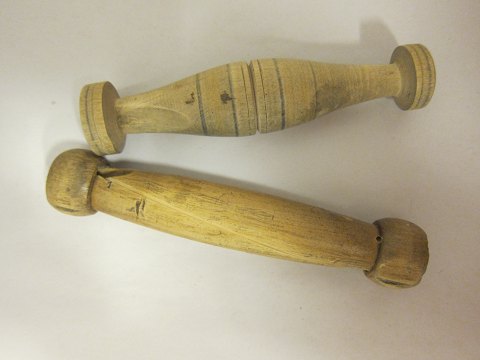 item no: 329366
