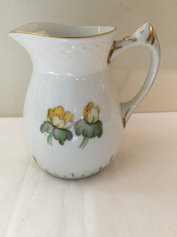 item no: 334022