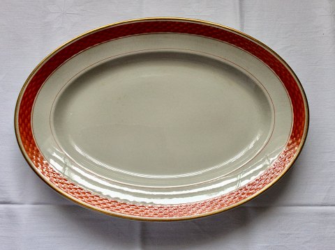 item no: 337415