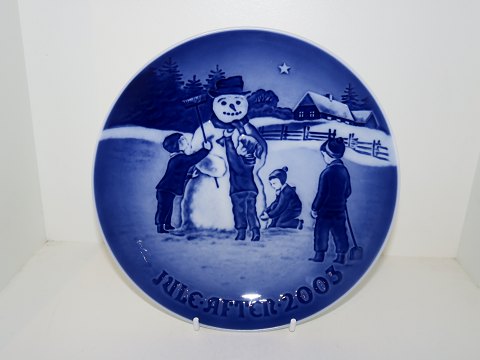 item no: 348112