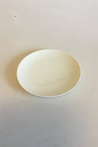 Royal Copenhagen Wheat Side Plate No 14221