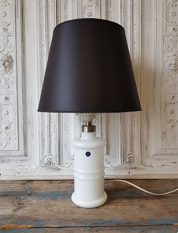 Holmegaard Pharmacy Lamp 32 cm.
