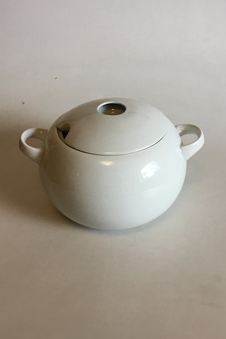 Bing & Grondahl Soup Tureen No 665