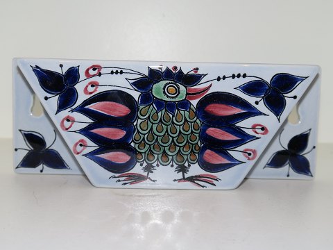 item no: 378986