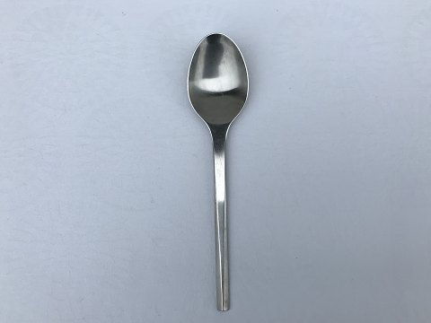 item no: 392224
