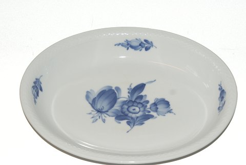item no: 395180