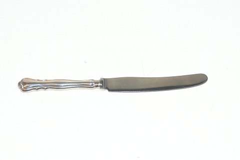 vare nr: 403039