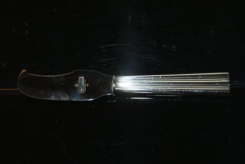 item no: 403139