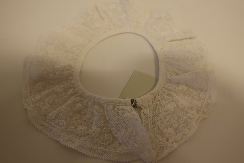 item no: 404519