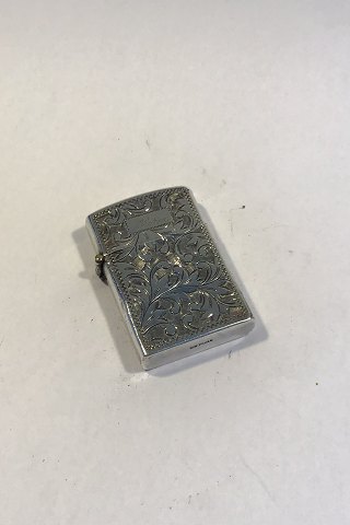 Sterling Sølv Lighter