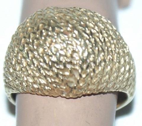 item no: 406214