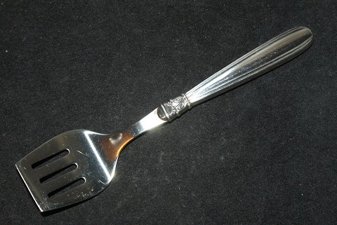 Herring Fork Karina SilverHorsens silverLength 12.5 cm.