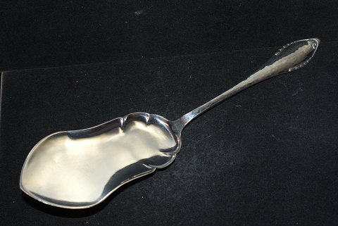 Fish Spade / Serving Spade Odin SilverSlagelse Silver