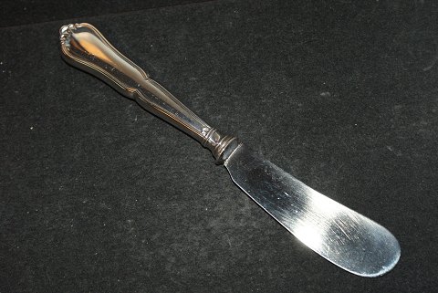 Smørkniv Ritaweb 3719   SOLGT