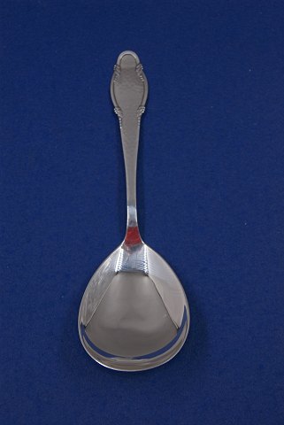 item no: s-Frisenborg serv.ske 21,5cm