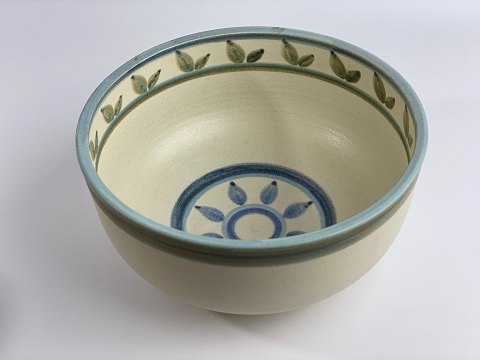 item no: 422922
