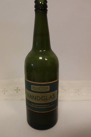 item no: 428087