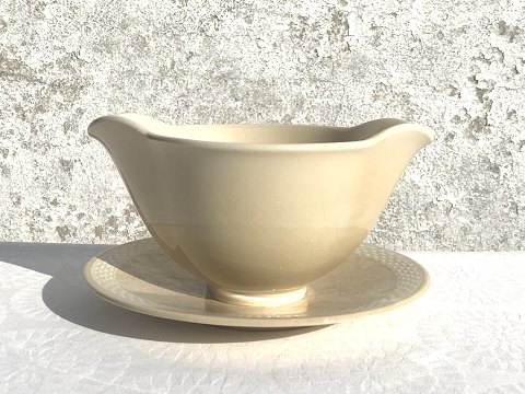 item no: 428861