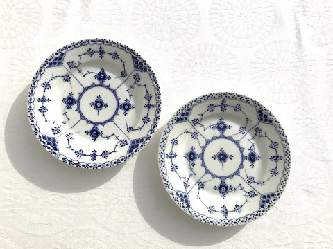 Bestellnummer: 429109